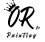 OR Painting LLC - LOGO